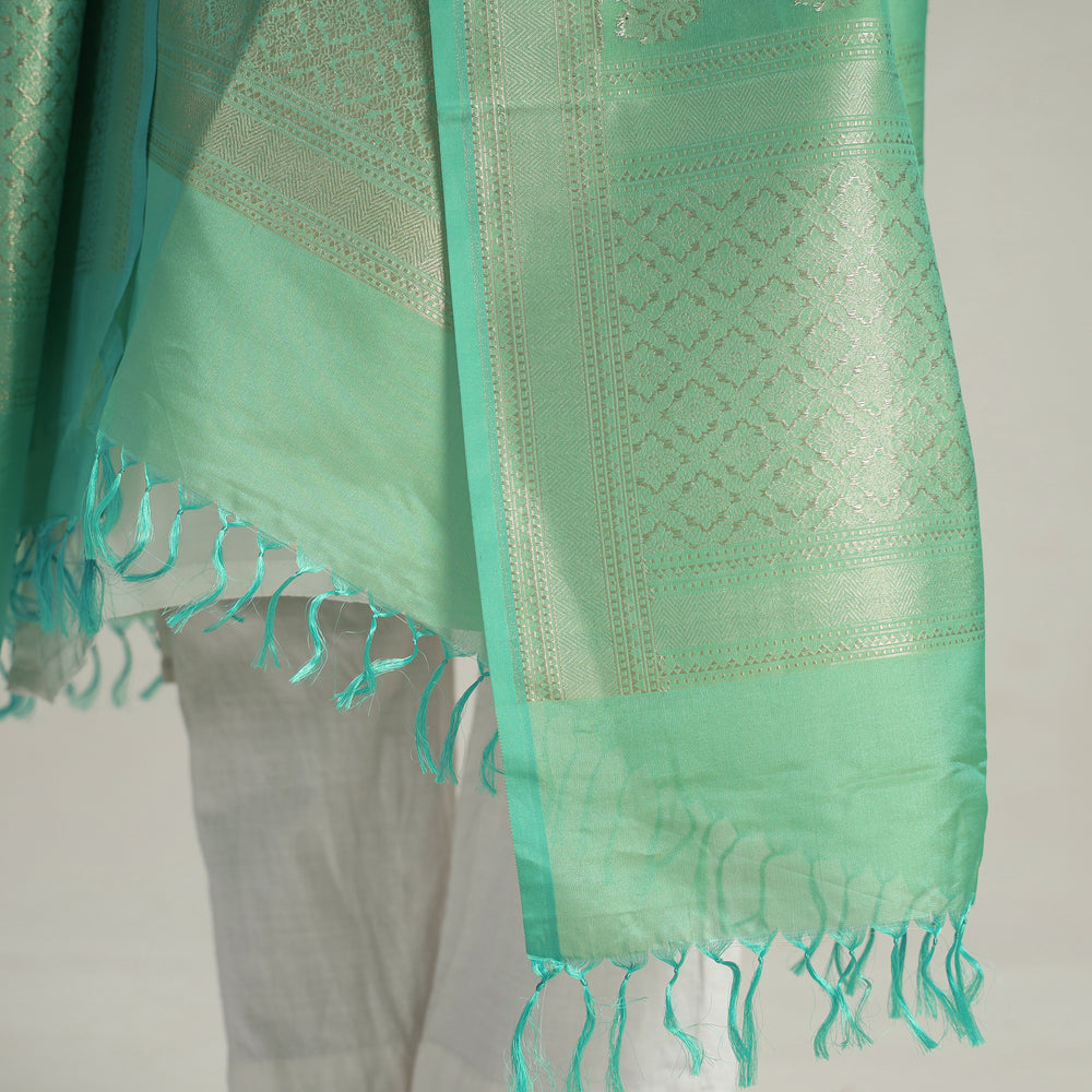 Banarasi Dupatta