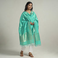 Banarasi Dupatta