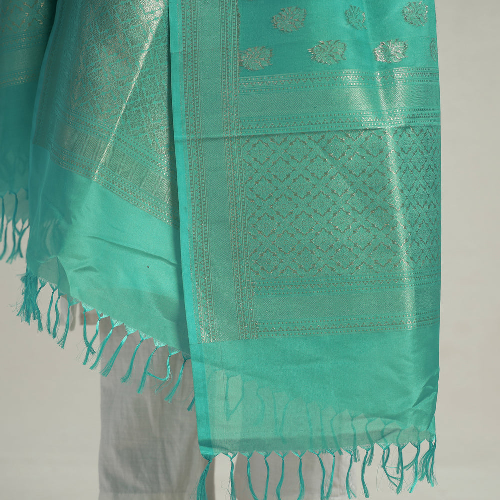 Banarasi Dupatta