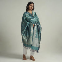 Banarasi Dupatta