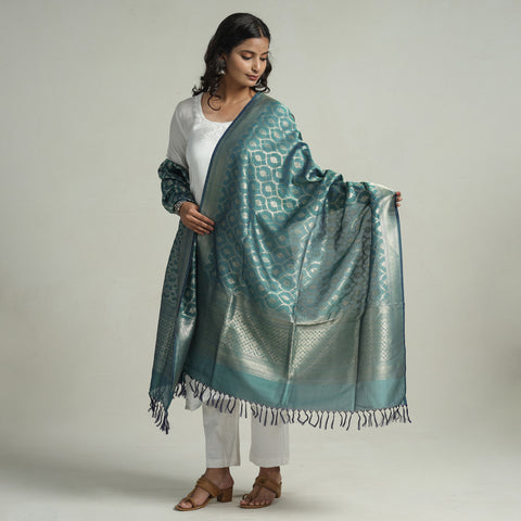 Banarasi Dupatta