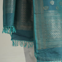 Banarasi Dupatta