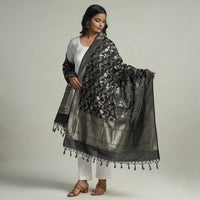 Banarasi Dupatta 