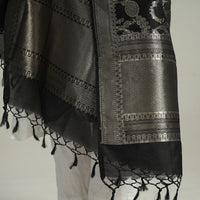 Banarasi Dupatta 