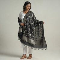 Banarasi Dupatta 