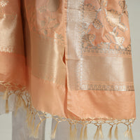 Banarasi Dupatta 