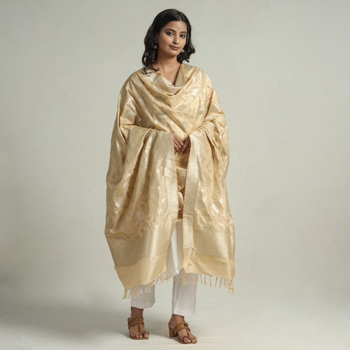 Banarasi Dupatta 