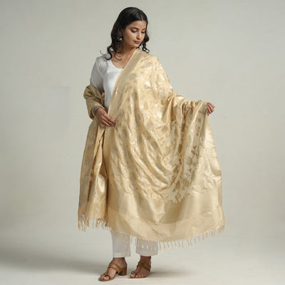 Banarasi Dupatta 