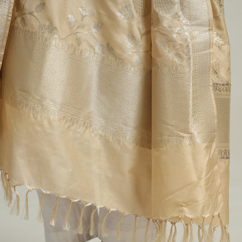 Banarasi Dupatta 