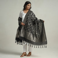 Banarasi Dupatta 