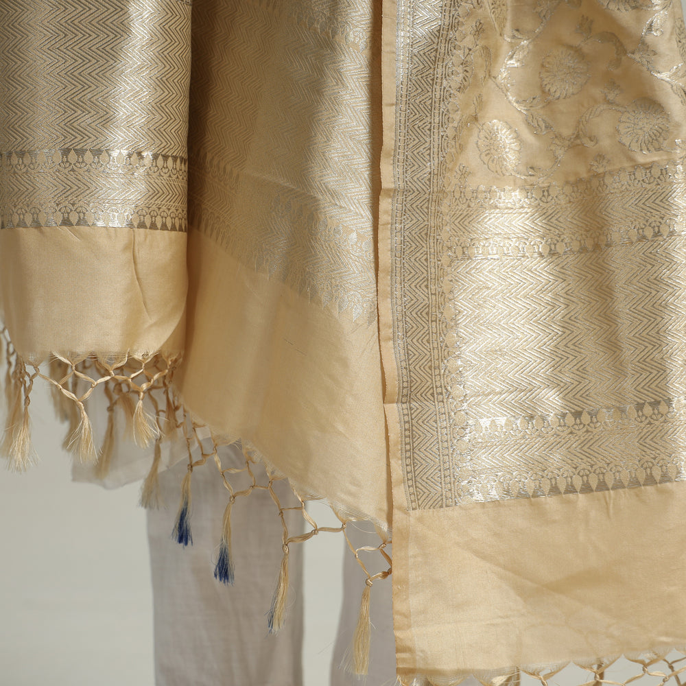 Banarasi Dupatta 