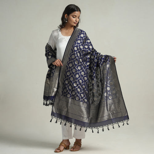 Banarasi Dupatta