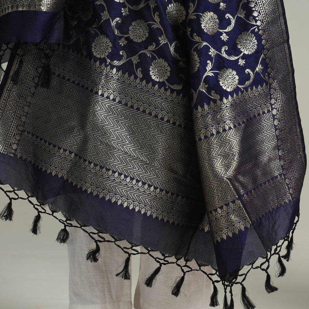 Banarasi Dupatta 