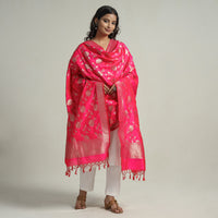 Banarasi Dupatta 