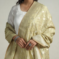 Banarasi Dupatta 