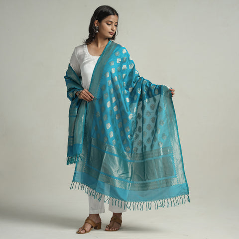 Banarasi Dupatta