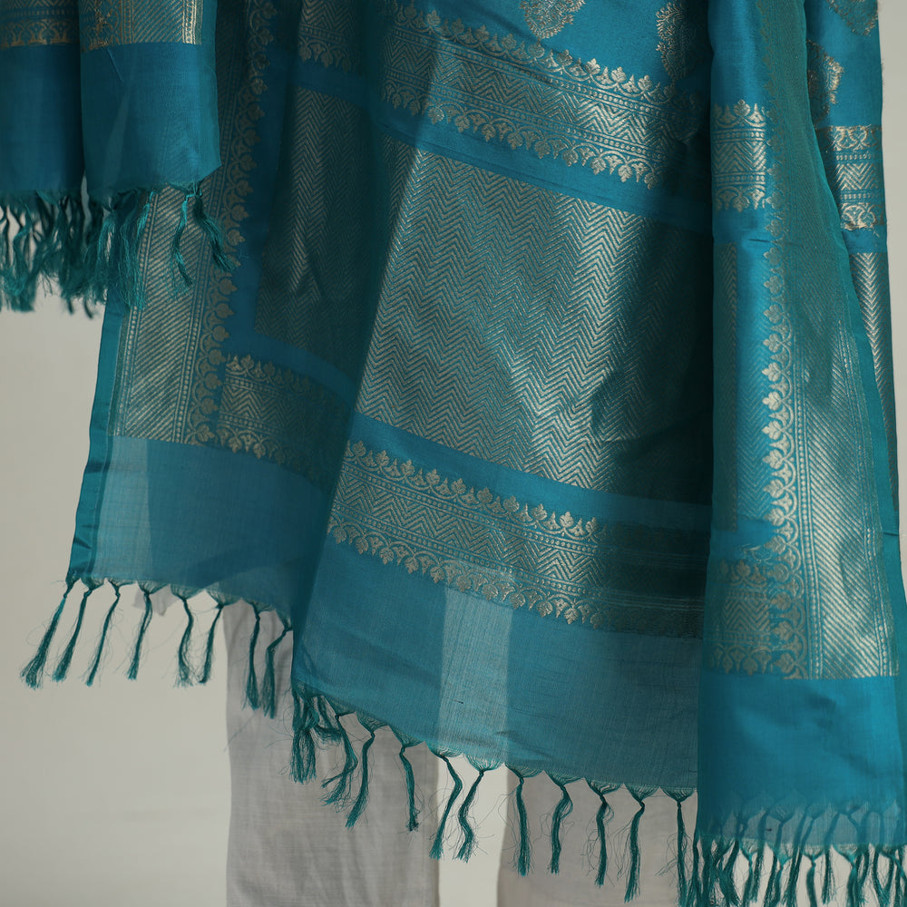 Banarasi Dupatta