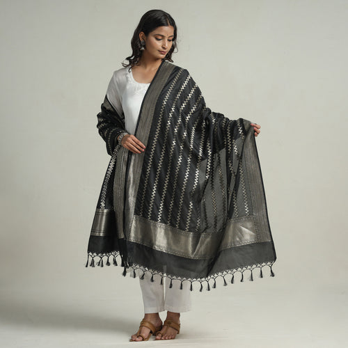 Banarasi Dupatta 