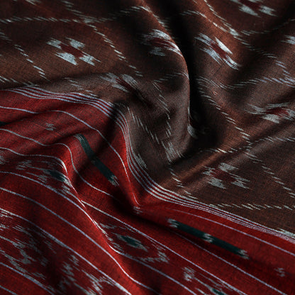 handloom saree