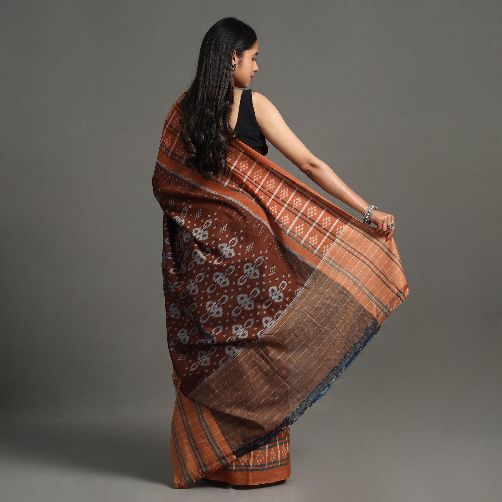 Sambalpuri saree」おしゃれまとめの人気アイデア｜Pinterest｜Firoj Kumar Meher