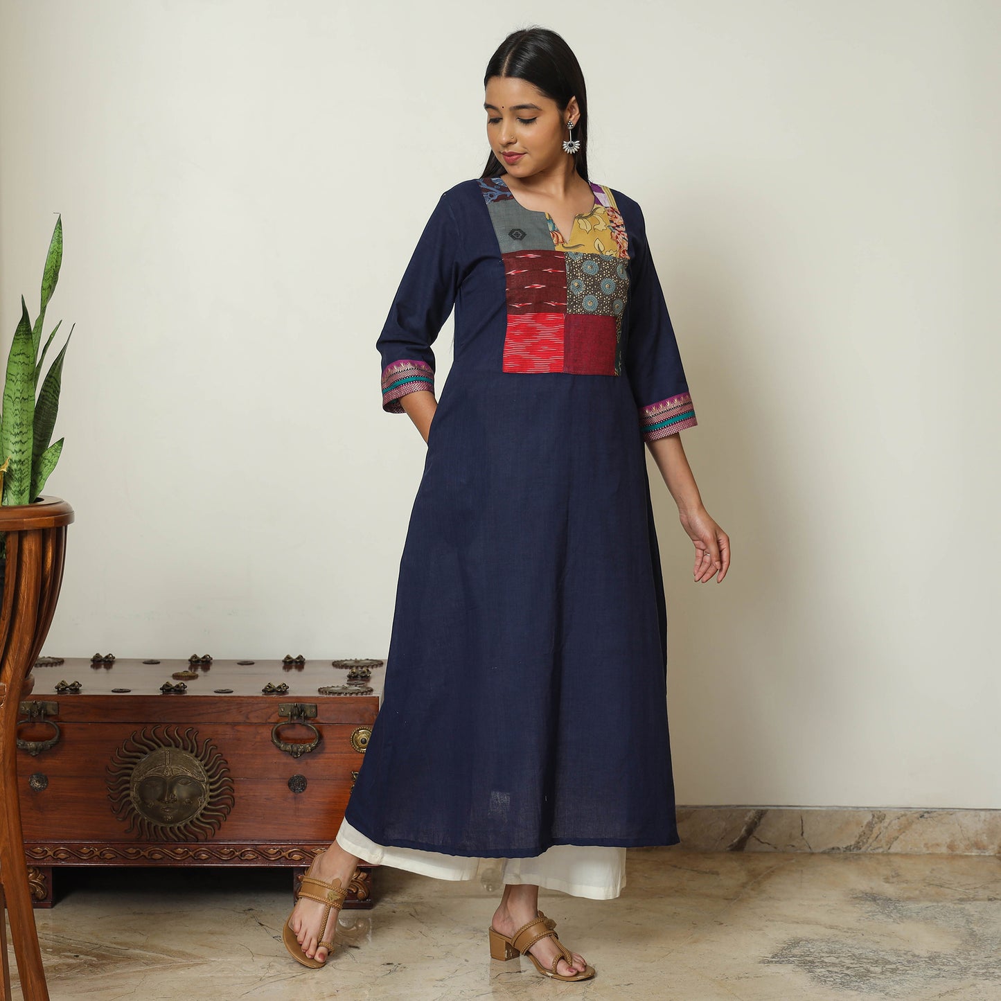 dharwad kurta
