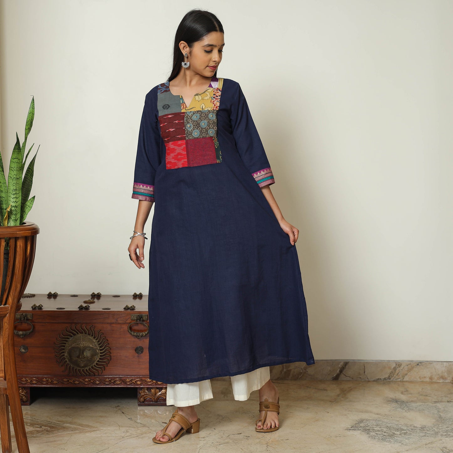 dharwad kurta