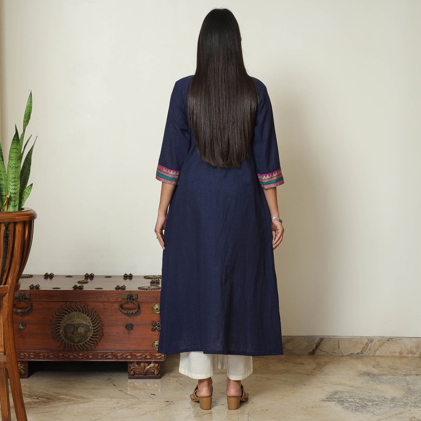 dharwad kurta
