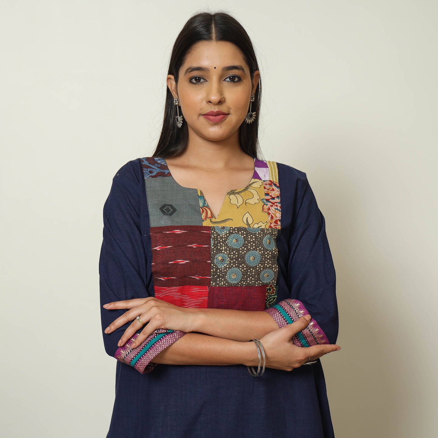 dharwad kurta