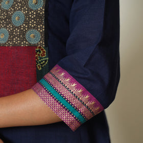 dharwad kurta