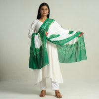 Bandhani Dupatta 