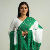 Bandhani Dupatta 