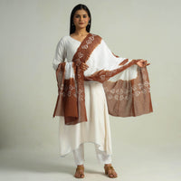 Bandhani Dupatta 