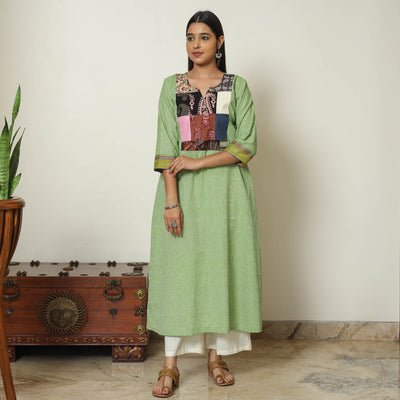 dharwad kurta
