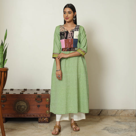 dharwad kurta