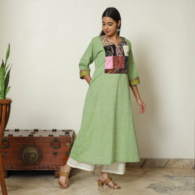 dharwad kurta