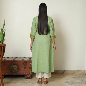 dharwad kurta