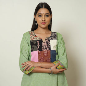 dharwad kurta