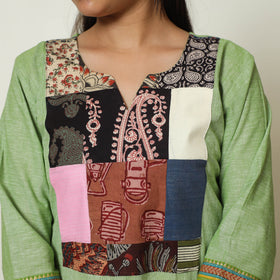dharwad kurta