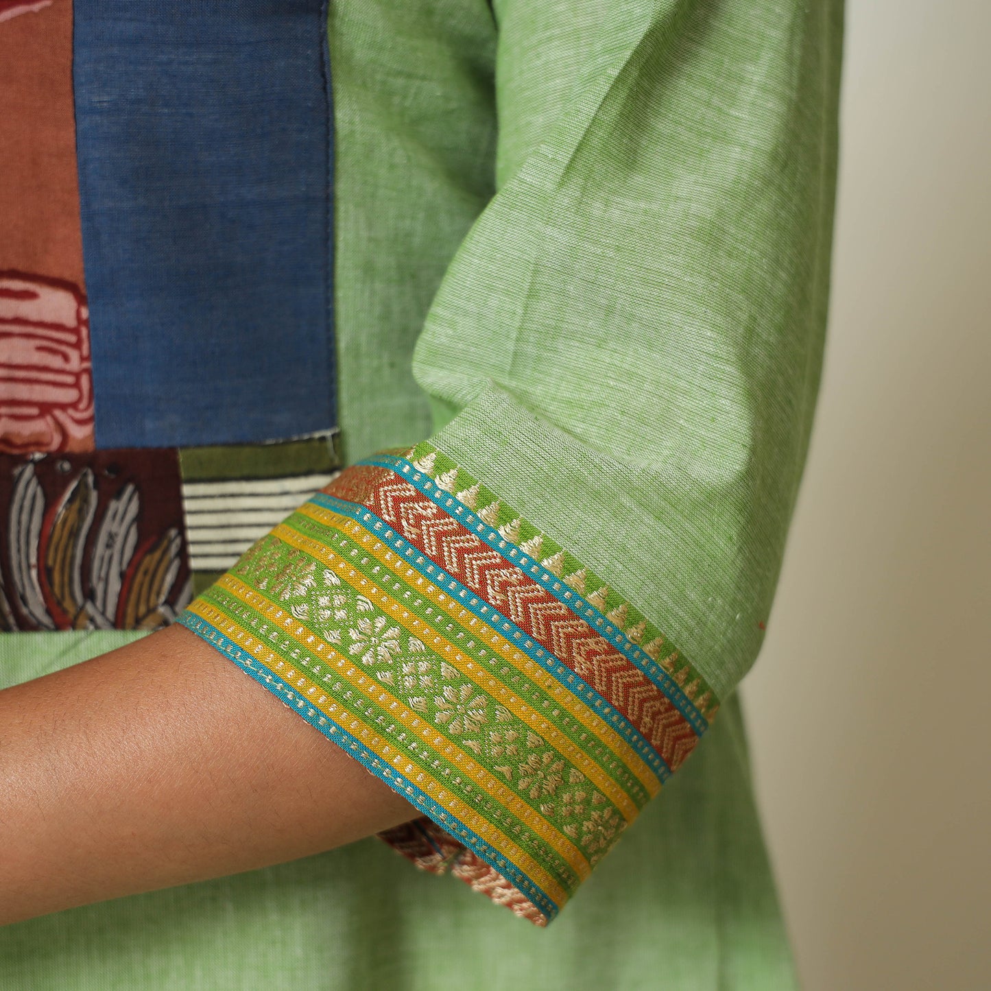 dharwad kurta