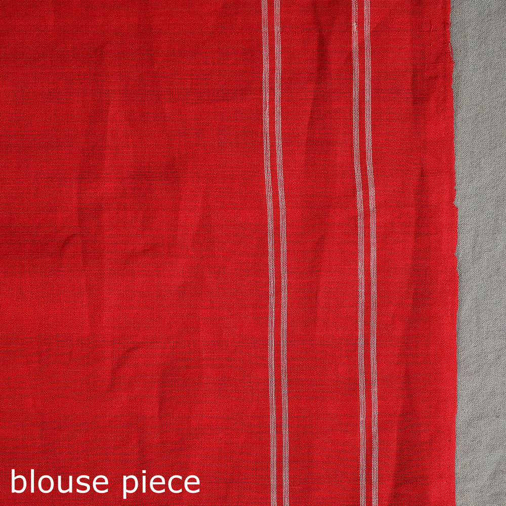 pochampally ikat saree