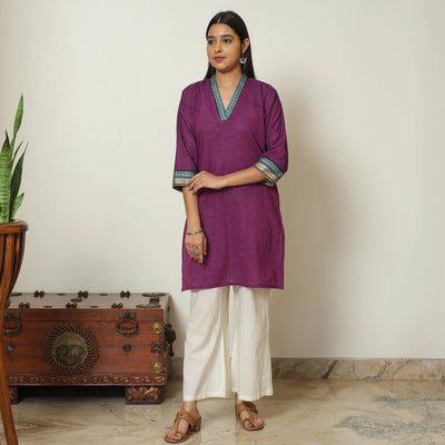 dharwad kurta
