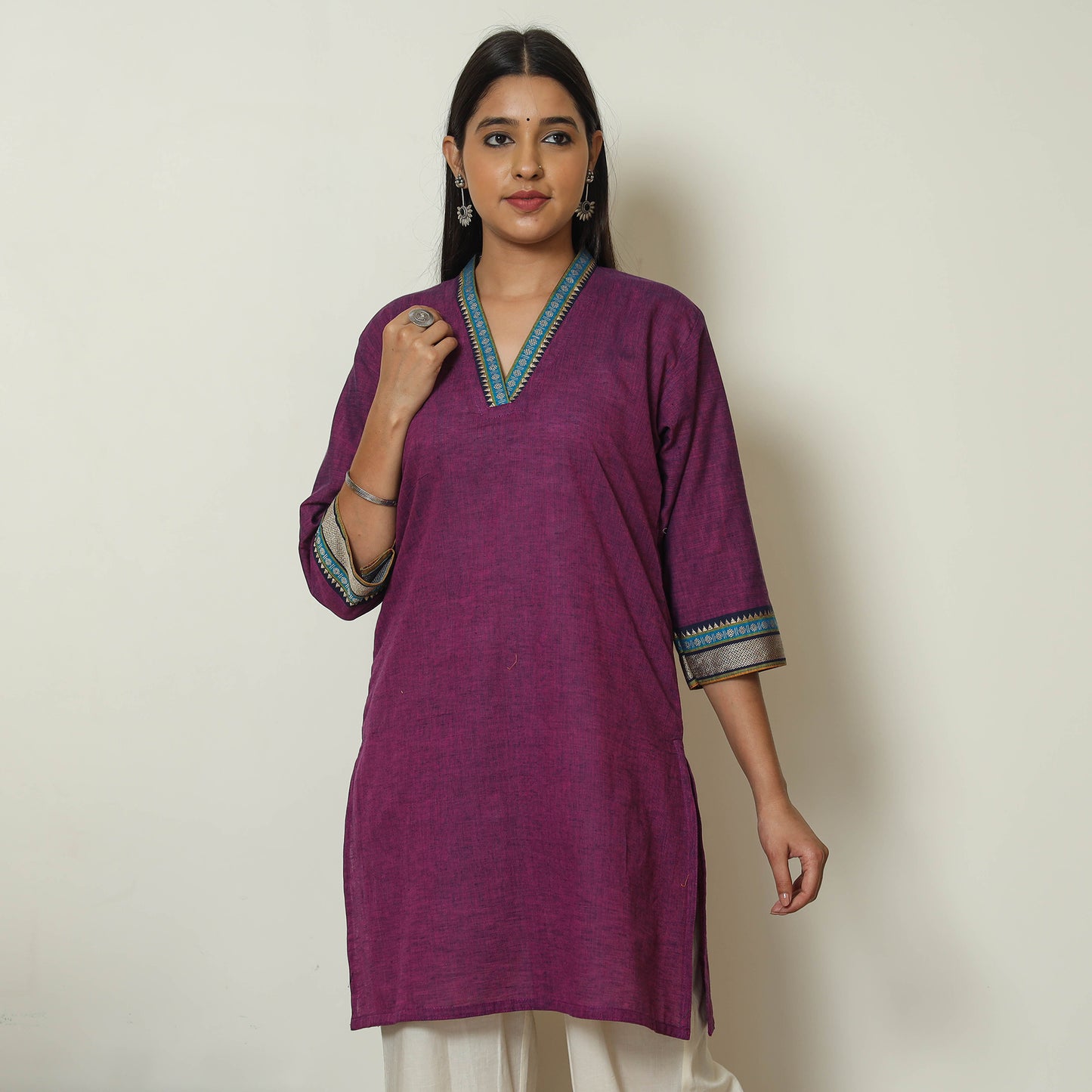 dharwad kurta