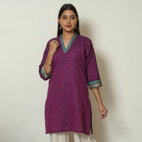 dharwad kurta
