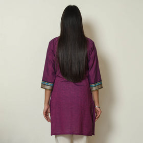 dharwad kurta