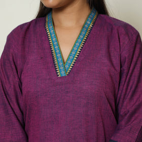 dharwad kurta