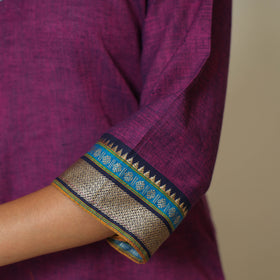 dharwad kurta