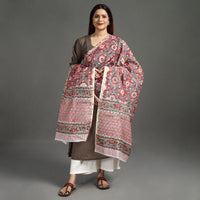 Sanganeri Dupatta 