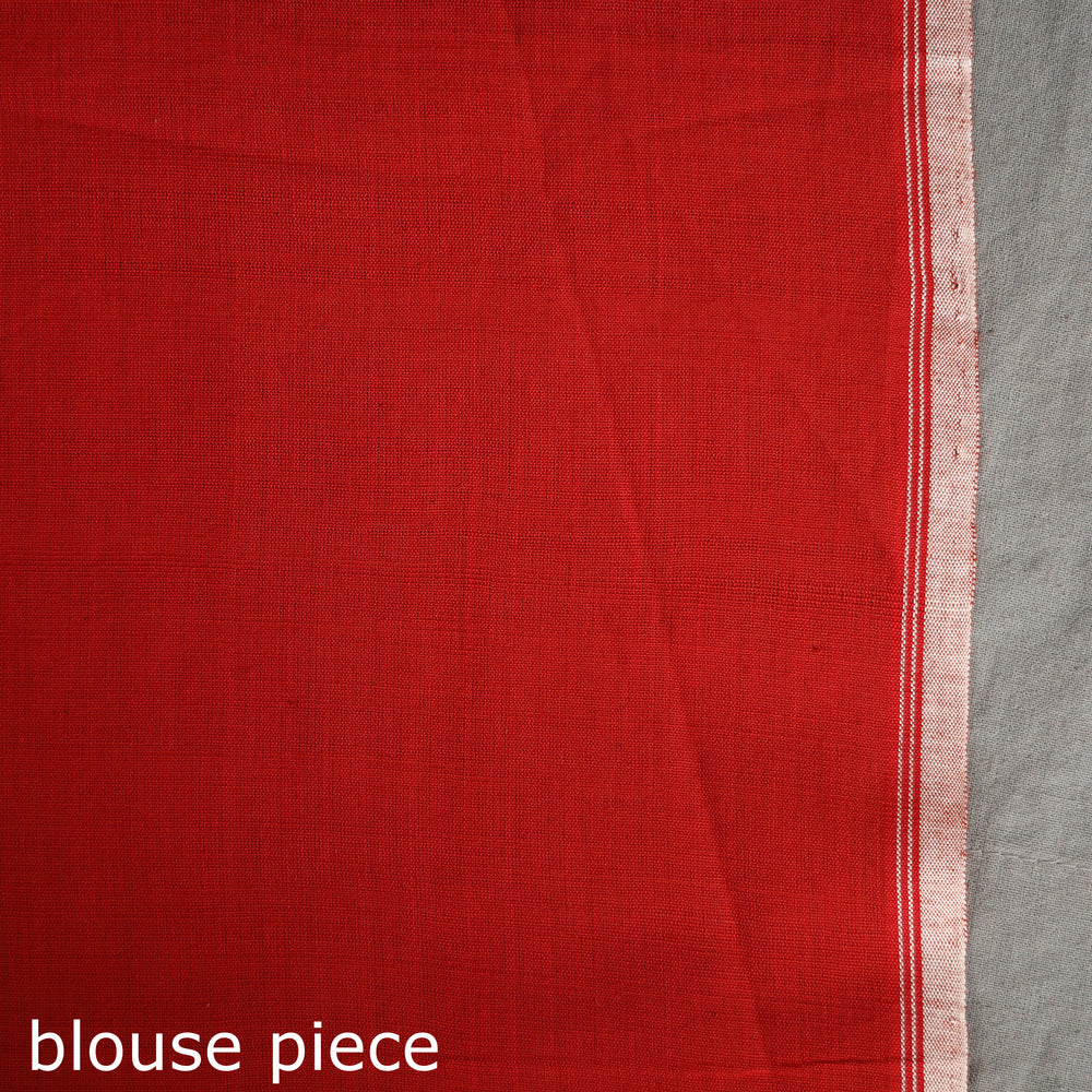 pochampally ikat saree