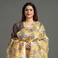 Sanganeri Dupatta 