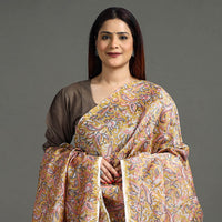 Sanganeri Dupatta 